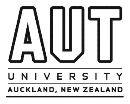 AUT University