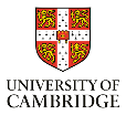 University of Cambridge