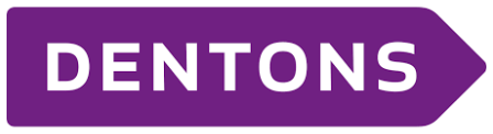 Dentons