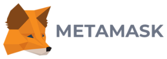MetaMask