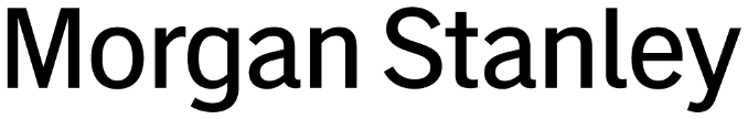 Morgan Stanley