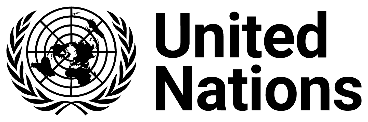 United Nations