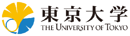 The University of Tokyo